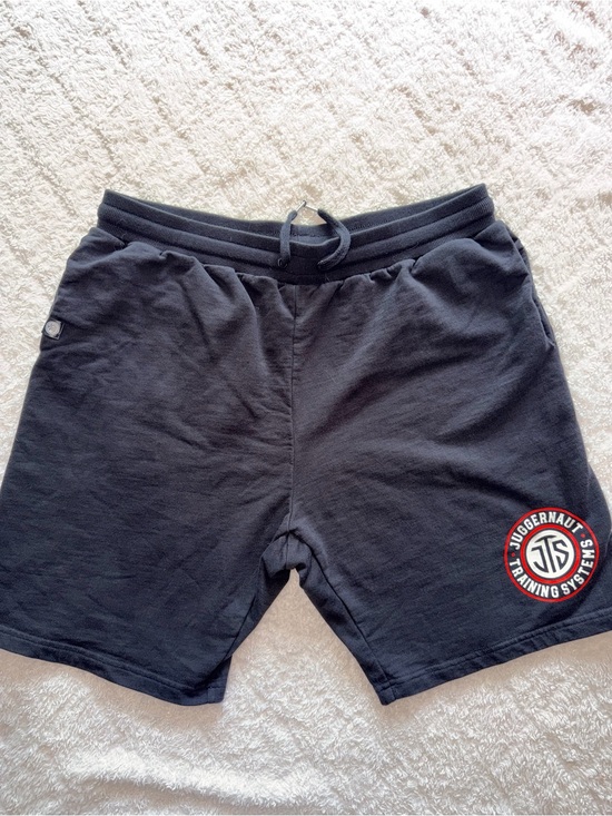 Juggernaut Training Systems Other - Juggernaut Training Systems Shorts